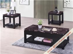 MAYOR (COFFEE TABLE)